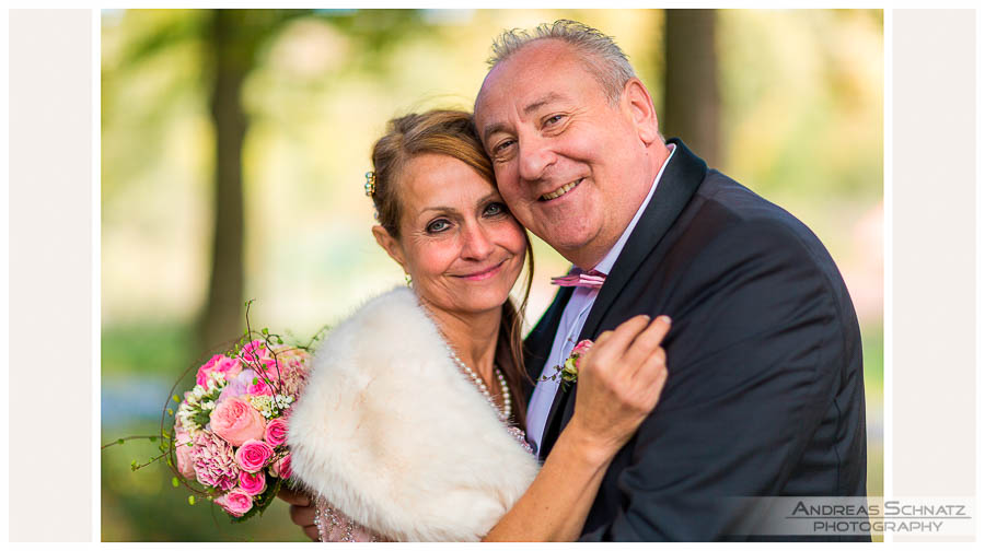 Herbsthochzeit Rettershof Taunus Hochzeitsfotograf