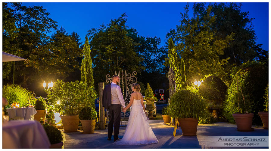 Hochzeit Chausseehaus Wiesbaden