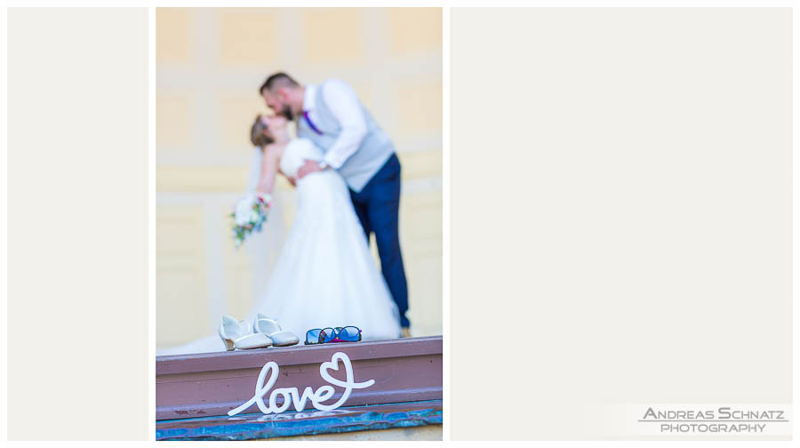 Hochzeitsfotograf Trauung Chausseehaus Wiesbaden